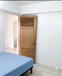 Blk 2 Marsiling Spring (Woodlands), HDB 3 Rooms #575052491